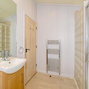 Two-Bedroom House 3