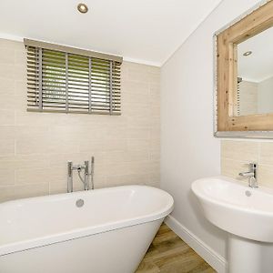 Two-Bedroom House 2